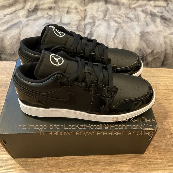 Jordan Shoes | Air Jordan Low Se Asw Gs | Poshmark